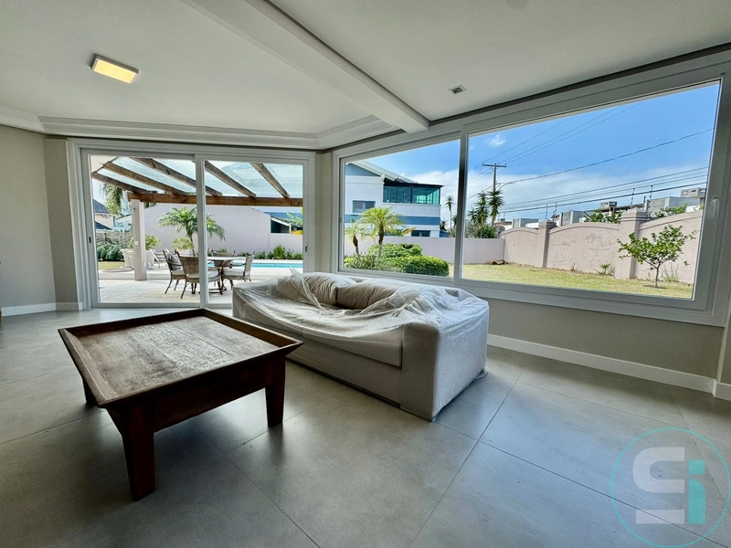 null: 6ª foto da galeria de imagens do imóvel