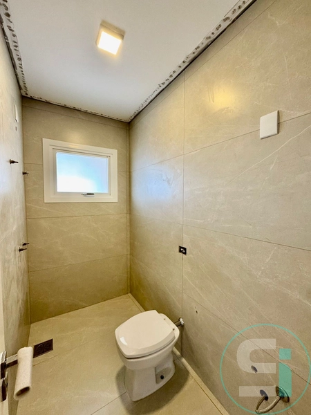 null: 16ª foto da galeria de imagens do imóvel