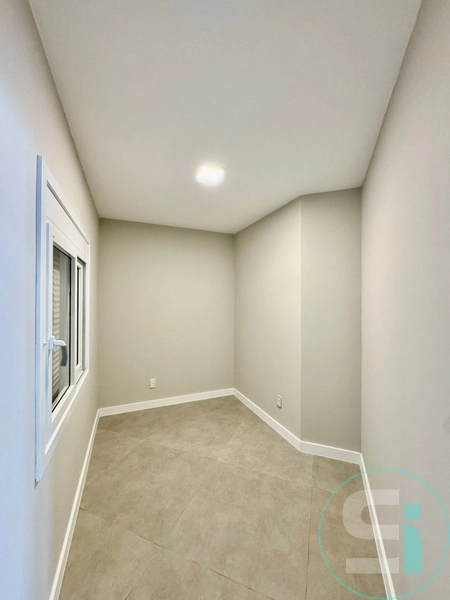 null: 17ª foto da galeria de imagens do imóvel