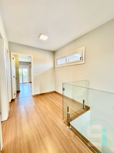 null: 12ª foto da galeria de imagens do imóvel