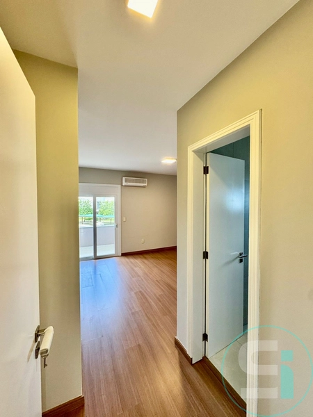 null: 18ª foto da galeria de imagens do imóvel