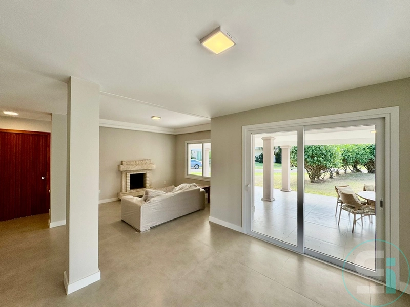 null: 9ª foto da galeria de imagens do imóvel