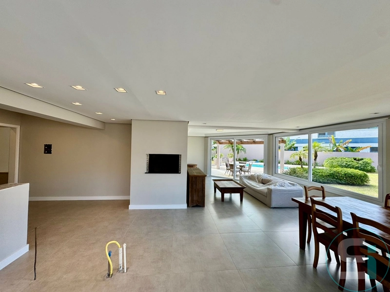 null: 7ª foto da galeria de imagens do imóvel