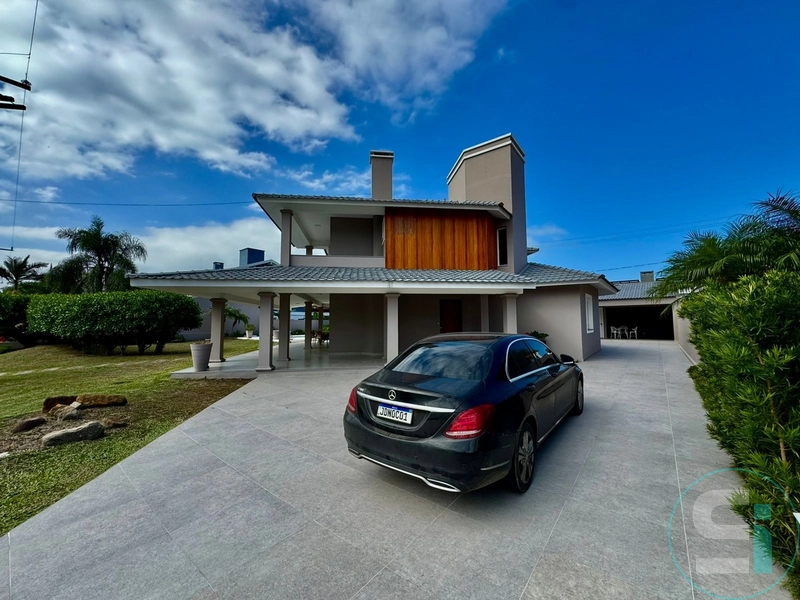 null: 2ª foto da galeria de imagens do imóvel