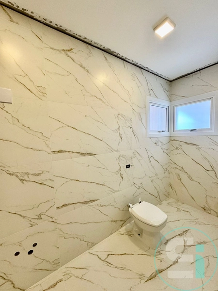 null: 14ª foto da galeria de imagens do imóvel