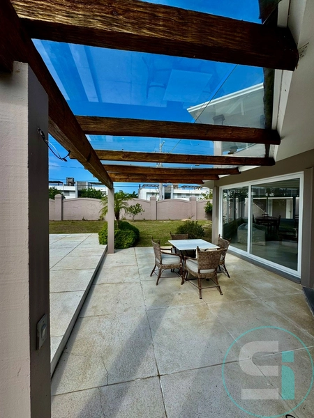 null: 29ª foto da galeria de imagens do imóvel