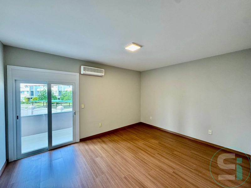 null: 19ª foto da galeria de imagens do imóvel