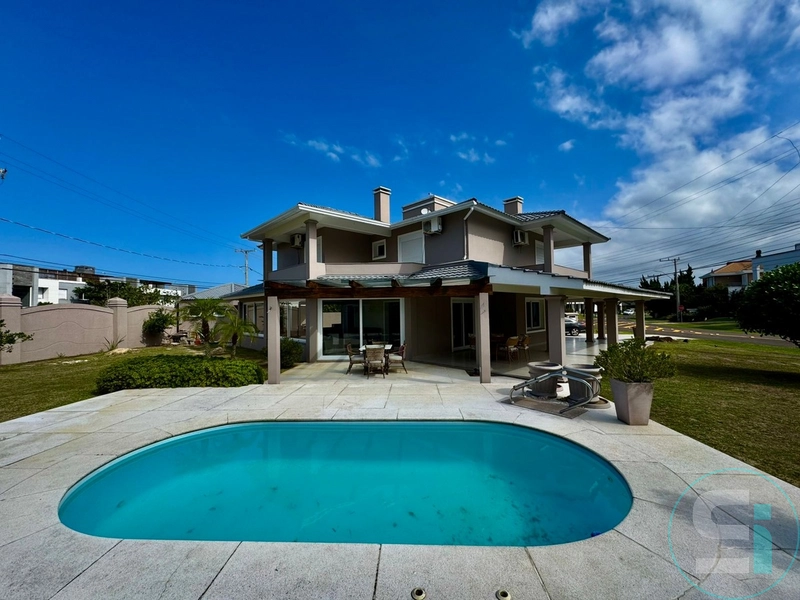 null: 4ª foto da galeria de imagens do imóvel