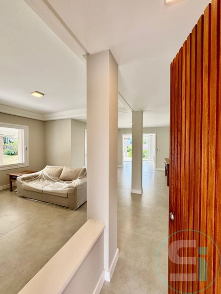 null: 10ª foto da galeria de imagens do imóvel