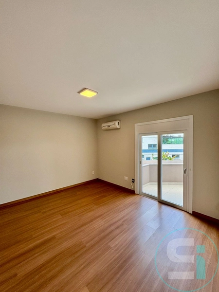 null: 13ª foto da galeria de imagens do imóvel