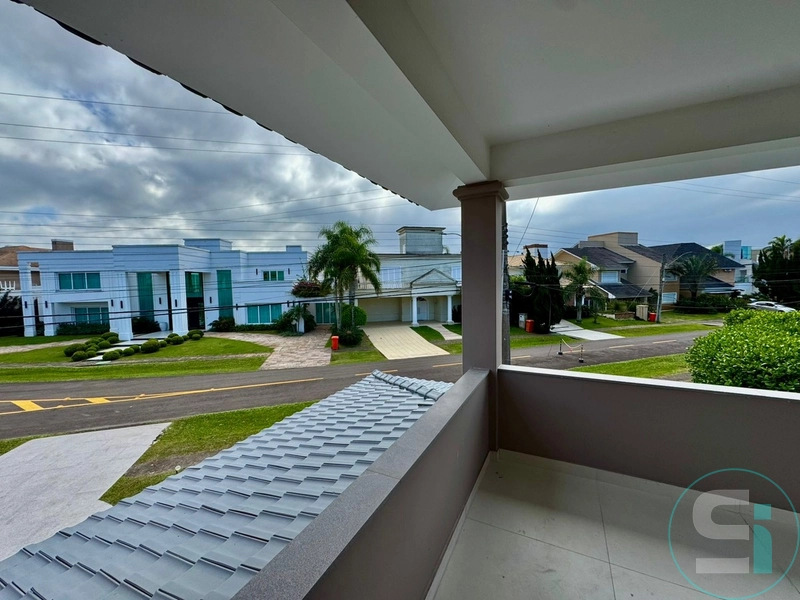 null: 23ª foto da galeria de imagens do imóvel