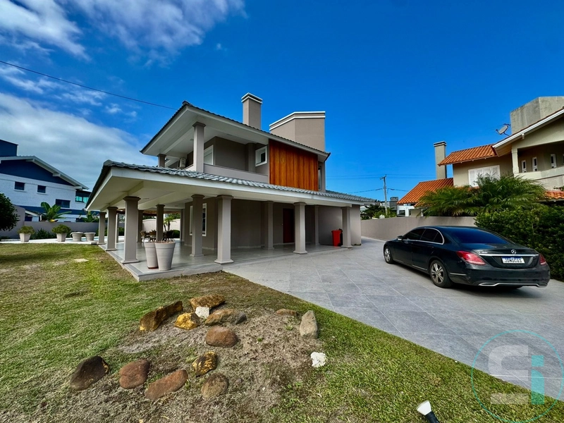 null: 1ª foto da galeria de imagens do imóvel