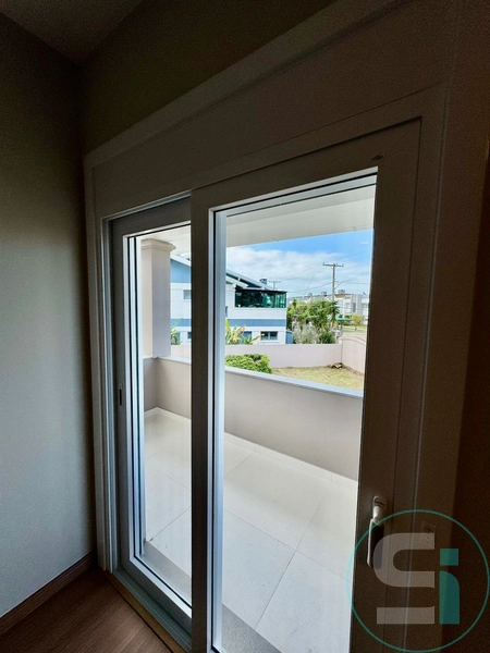 null: 20ª foto da galeria de imagens do imóvel