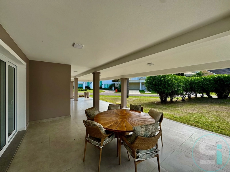 null: 26ª foto da galeria de imagens do imóvel