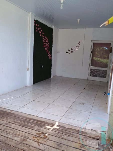 Casa à venda com piscina no Capão novo: 14ª foto da galeria de imagens do imóvel