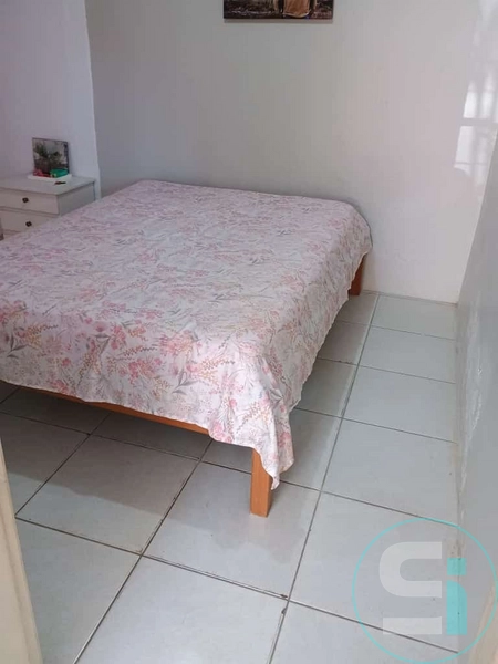 Casa à venda com piscina no Capão novo: 13ª foto da galeria de imagens do imóvel