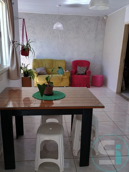 Casa à venda com piscina no Capão novo: 19ª foto da galeria de imagens do imóvel