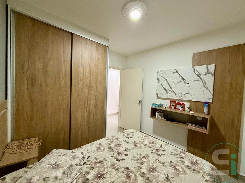 Apartamento à venda no Centro de Capão da Canoa!: 7ª foto da galeria de imagens do imóvel