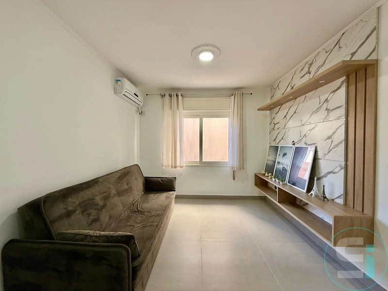 Apartamento à venda no Centro de Capão da Canoa!: 1ª foto da galeria de imagens do imóvel