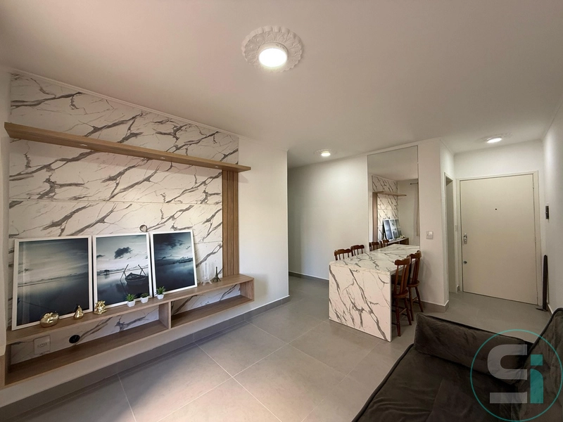 Apartamento à venda no Centro de Capão da Canoa!: 3ª foto da galeria de imagens do imóvel