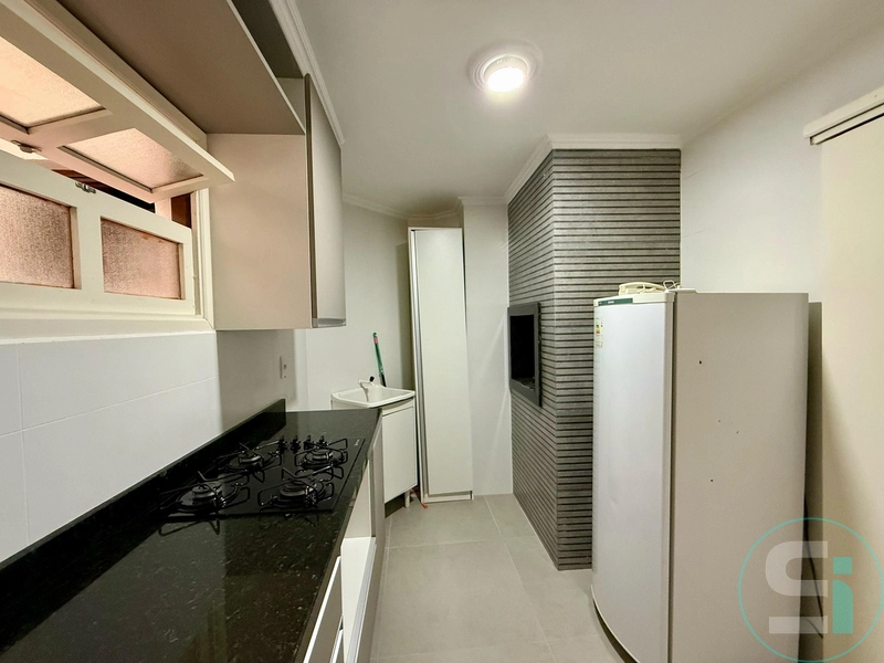 Apartamento à venda no Centro de Capão da Canoa!: 4ª foto da galeria de imagens do imóvel