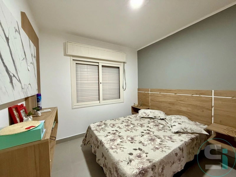 Apartamento à venda no Centro de Capão da Canoa!: 8ª foto da galeria de imagens do imóvel