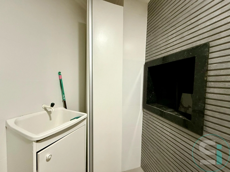 Apartamento à venda no Centro de Capão da Canoa!: 6ª foto da galeria de imagens do imóvel