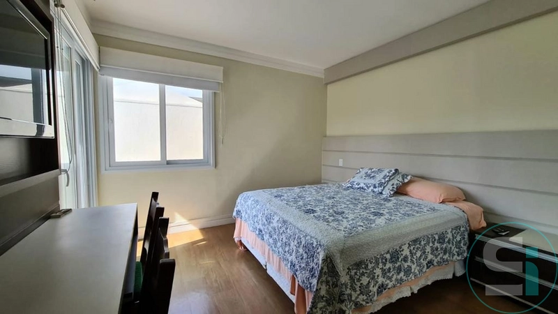 null: 18ª foto da galeria de imagens do imóvel