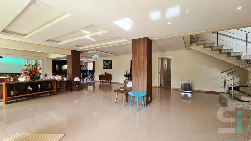 null: 6ª foto da galeria de imagens do imóvel