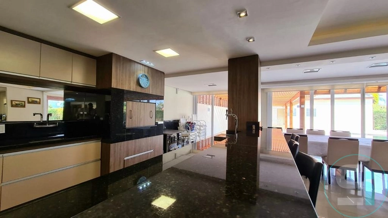 null: 13ª foto da galeria de imagens do imóvel