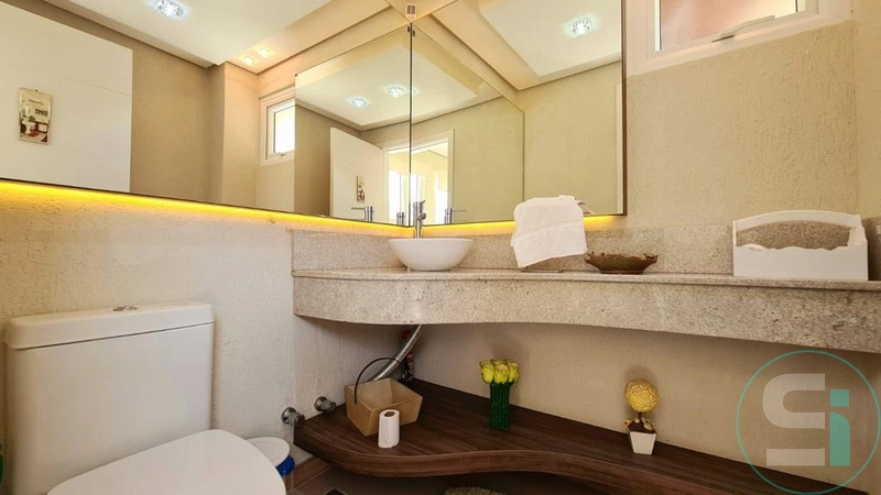 null: 23ª foto da galeria de imagens do imóvel