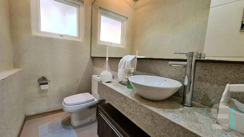 null: 22ª foto da galeria de imagens do imóvel