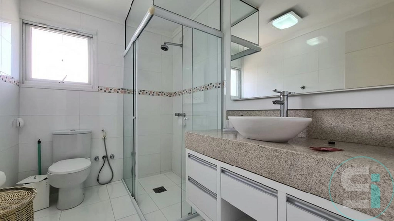 null: 21ª foto da galeria de imagens do imóvel