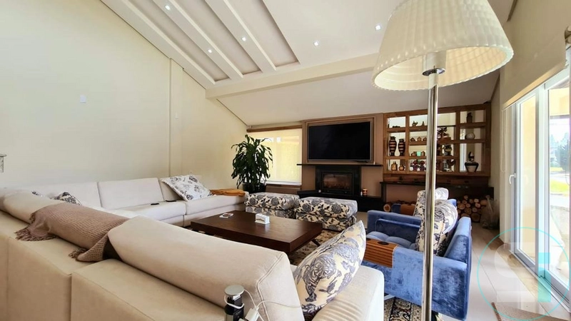 null: 8ª foto da galeria de imagens do imóvel