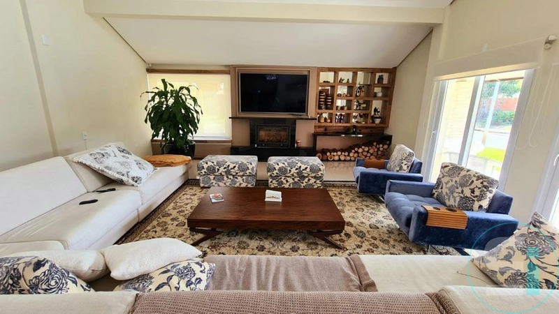 null: 7ª foto da galeria de imagens do imóvel