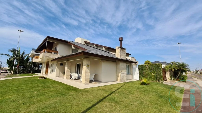 null: 2ª foto da galeria de imagens do imóvel