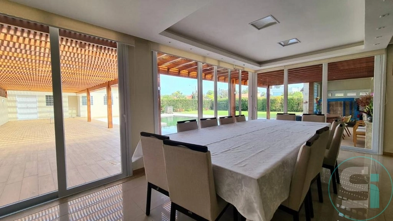 null: 16ª foto da galeria de imagens do imóvel