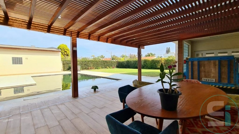 null: 26ª foto da galeria de imagens do imóvel