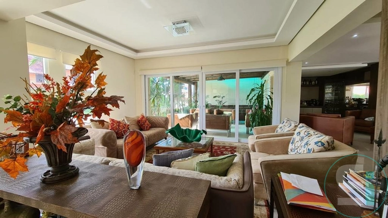 null: 11ª foto da galeria de imagens do imóvel