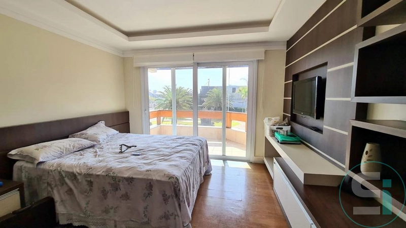 null: 17ª foto da galeria de imagens do imóvel