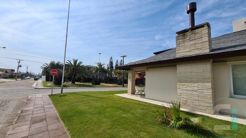 null: 3ª foto da galeria de imagens do imóvel