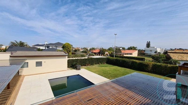 null: 29ª foto da galeria de imagens do imóvel