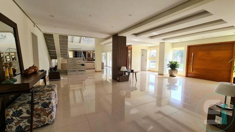 null: 4ª foto da galeria de imagens do imóvel