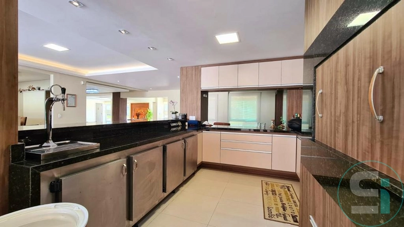 null: 14ª foto da galeria de imagens do imóvel