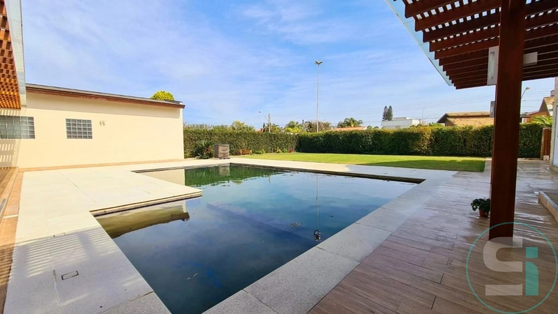 null: 28ª foto da galeria de imagens do imóvel