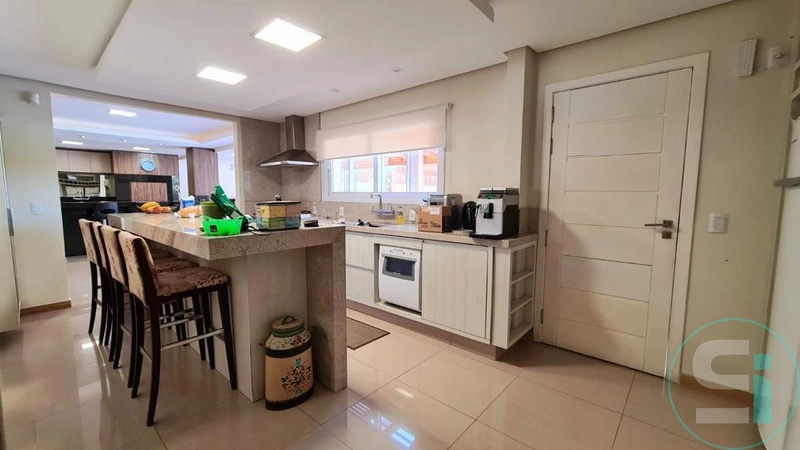 null: 15ª foto da galeria de imagens do imóvel