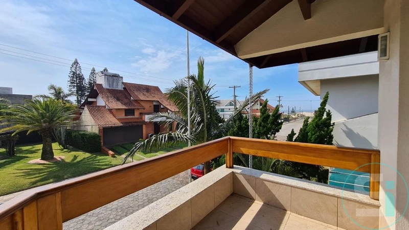 null: 30ª foto da galeria de imagens do imóvel