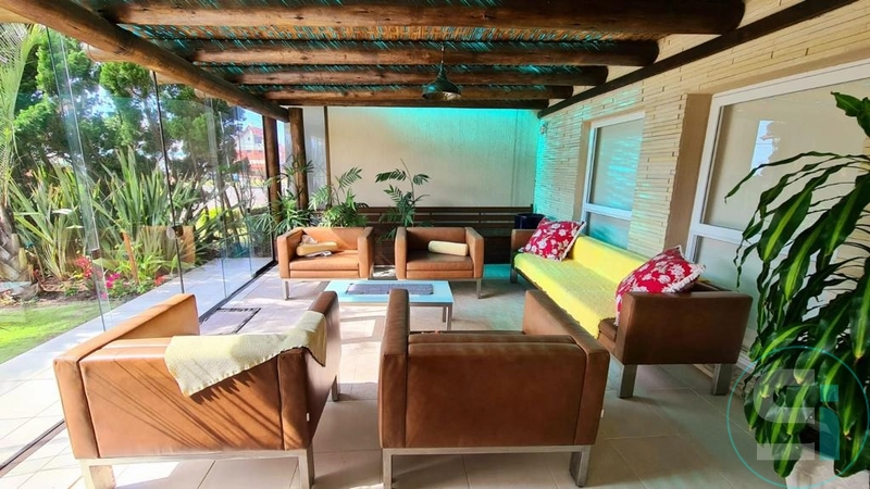 null: 24ª foto da galeria de imagens do imóvel