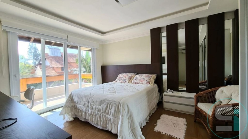 null: 19ª foto da galeria de imagens do imóvel