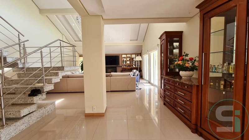 null: 5ª foto da galeria de imagens do imóvel